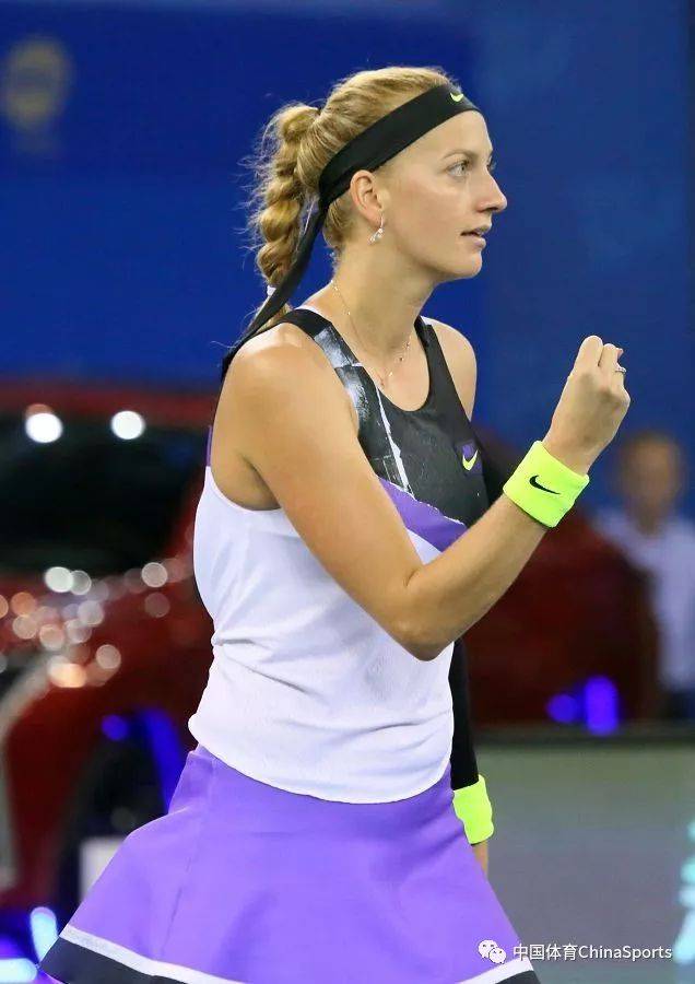 而丁俊晖在 而丁俊晖在