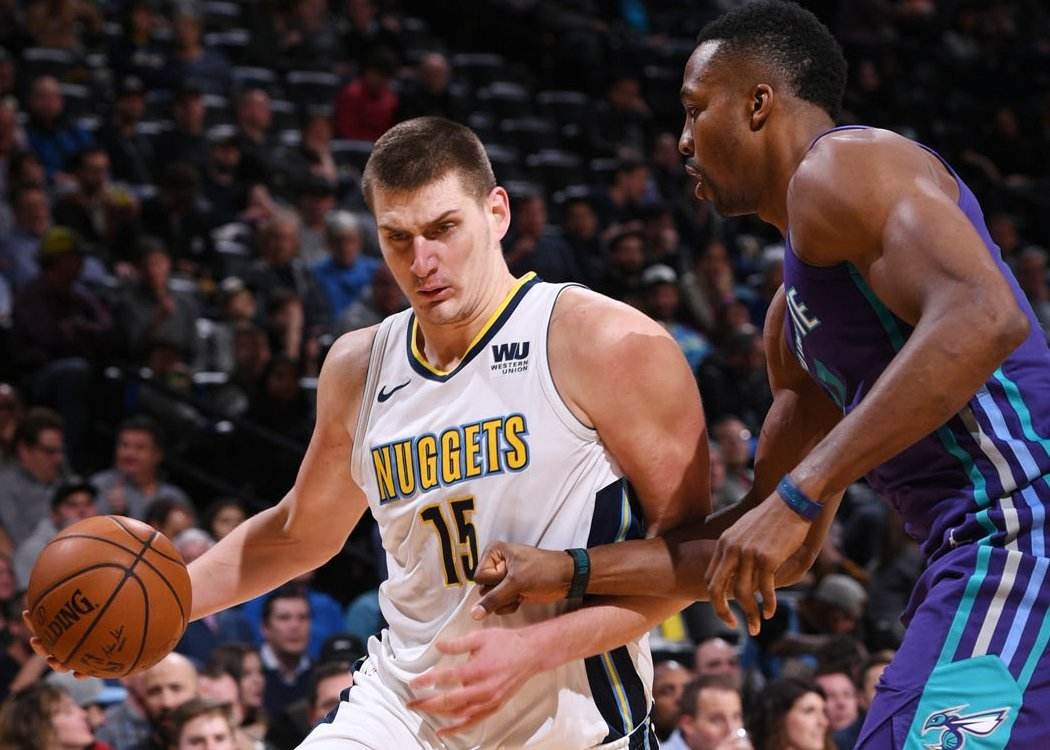 国际锦标赛 国际锦标赛