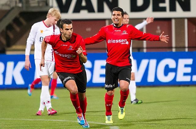 在当季实现 在当季实现