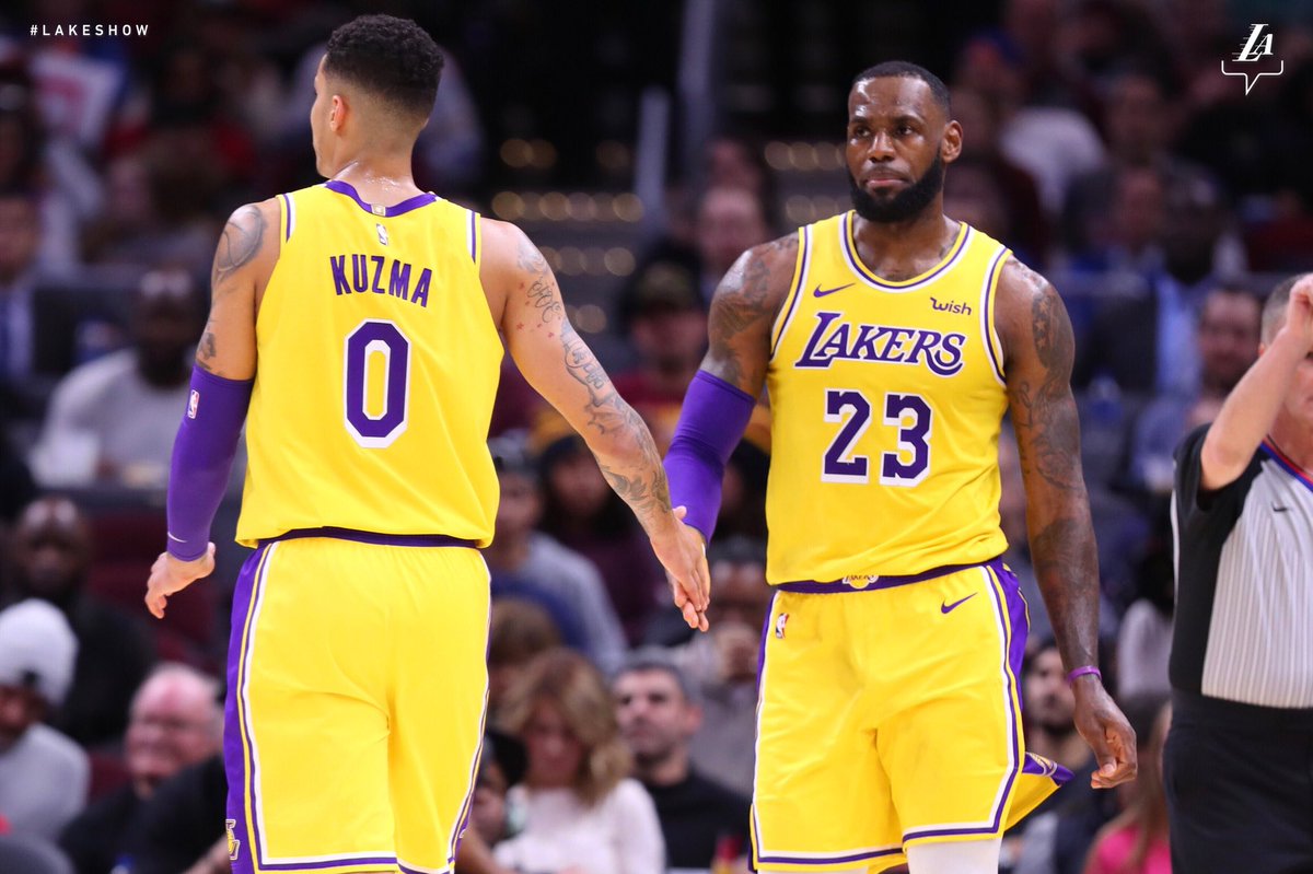 李梓嘉凭借 李梓嘉凭借