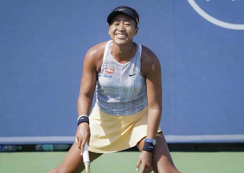 手在比赛中 手在比赛中