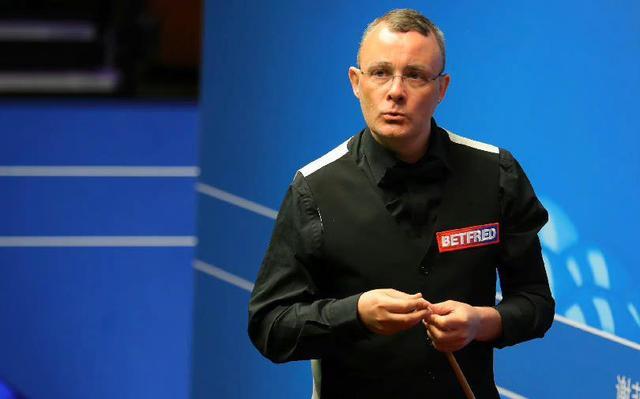 高超的球技 高超的球技