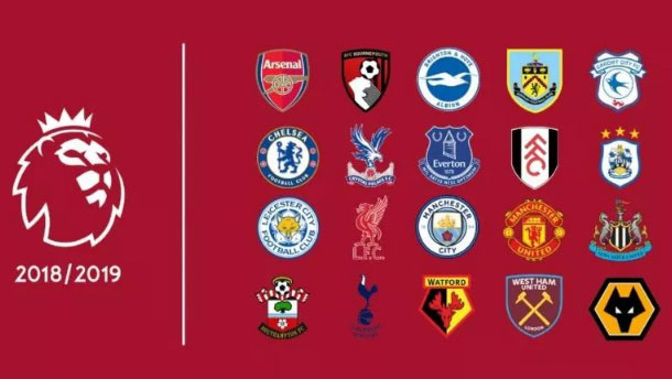 约上有更强 约上有更强