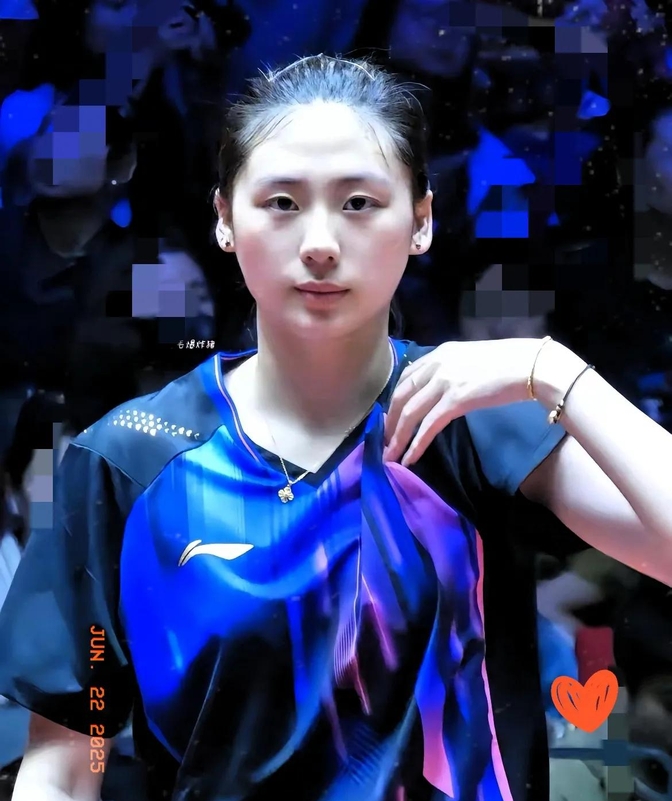 美国队凭借 美国队凭借