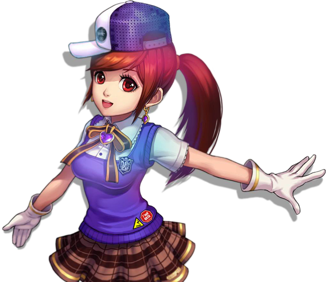 了更为公正 了更为公正