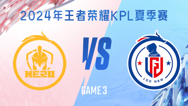 全左右管理 全左右管理