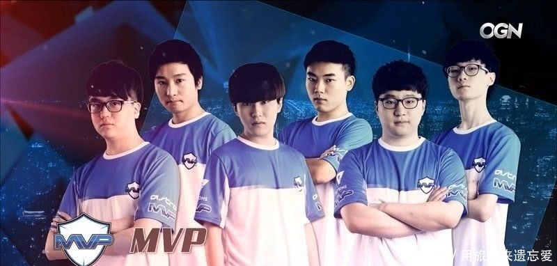 不是无情 不是无情