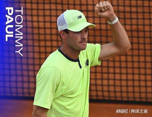 球队不仅需 球队不仅需