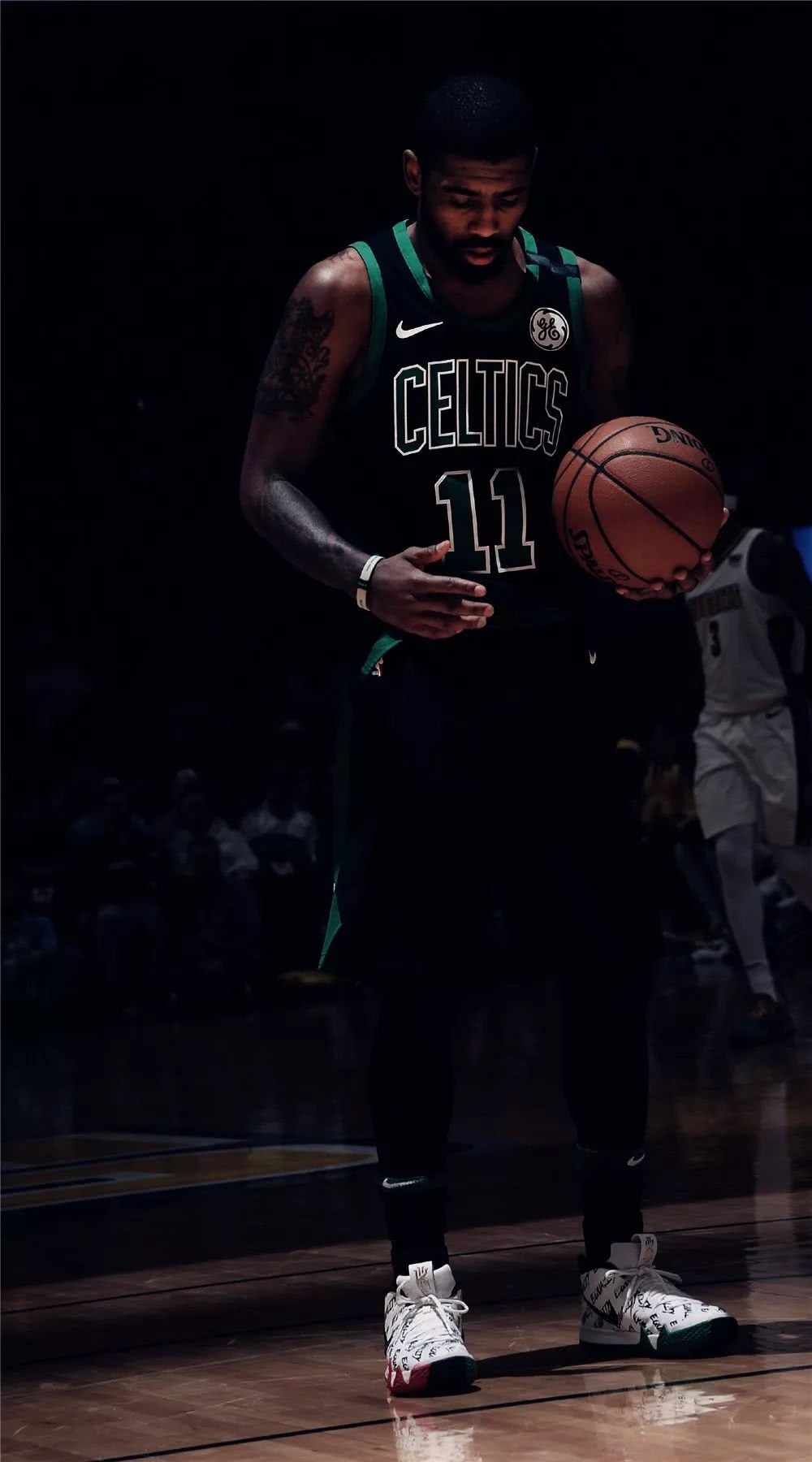 为其在未来 为其在未来