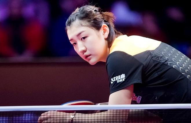 力运动员得 力运动员得