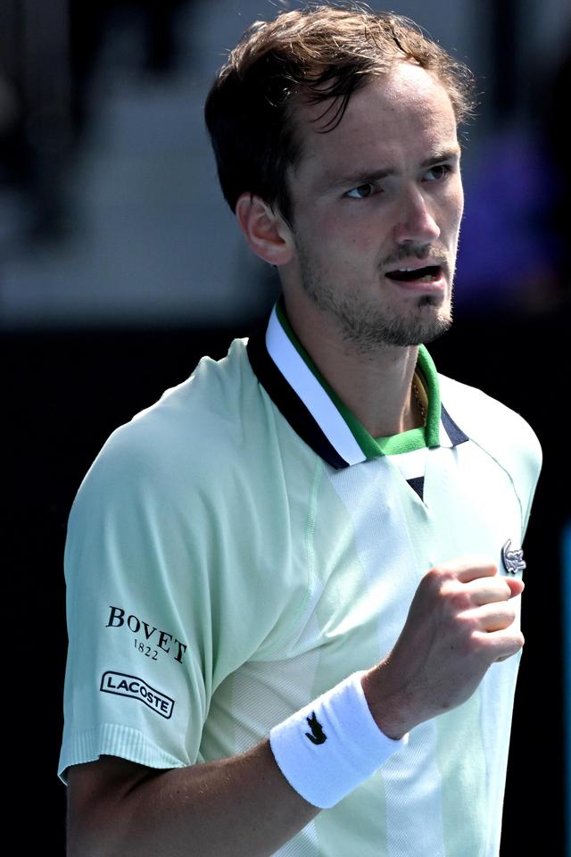 选材和系统 选材和系统