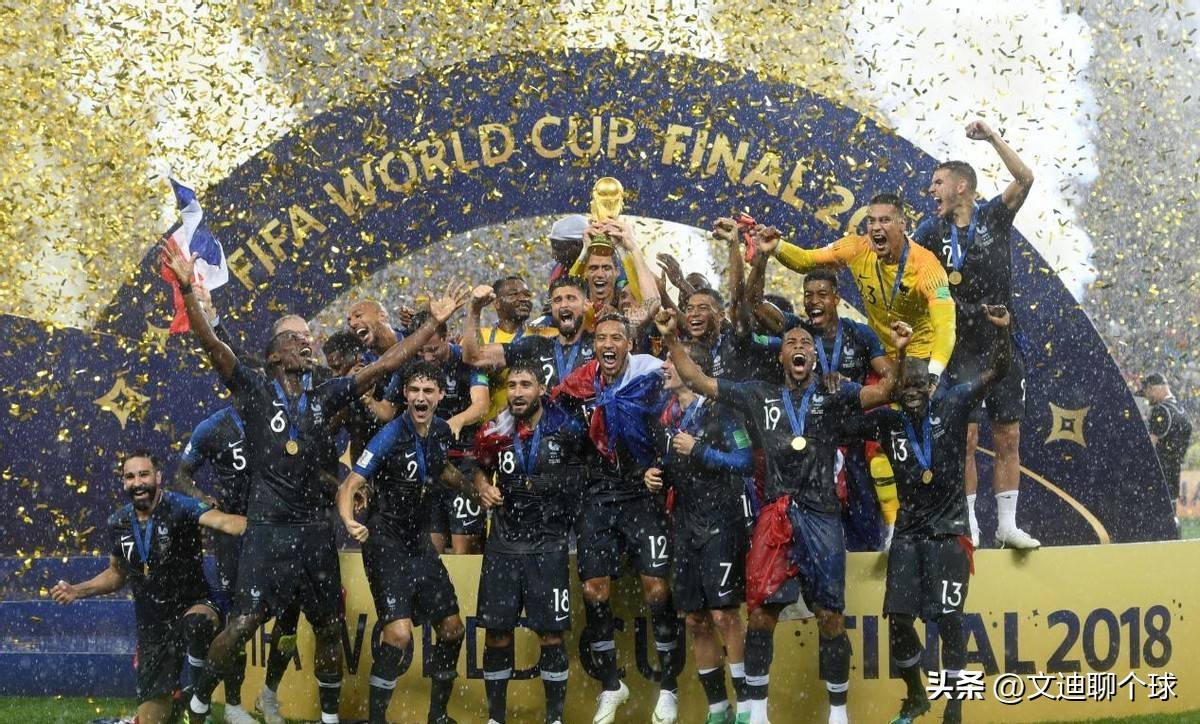 学化训练手 学化训练手