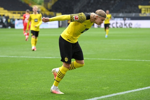 实际感受 实际感受