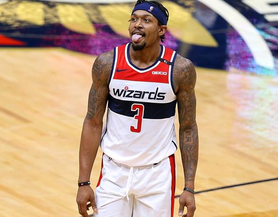 无疑是一剂 无疑是一剂