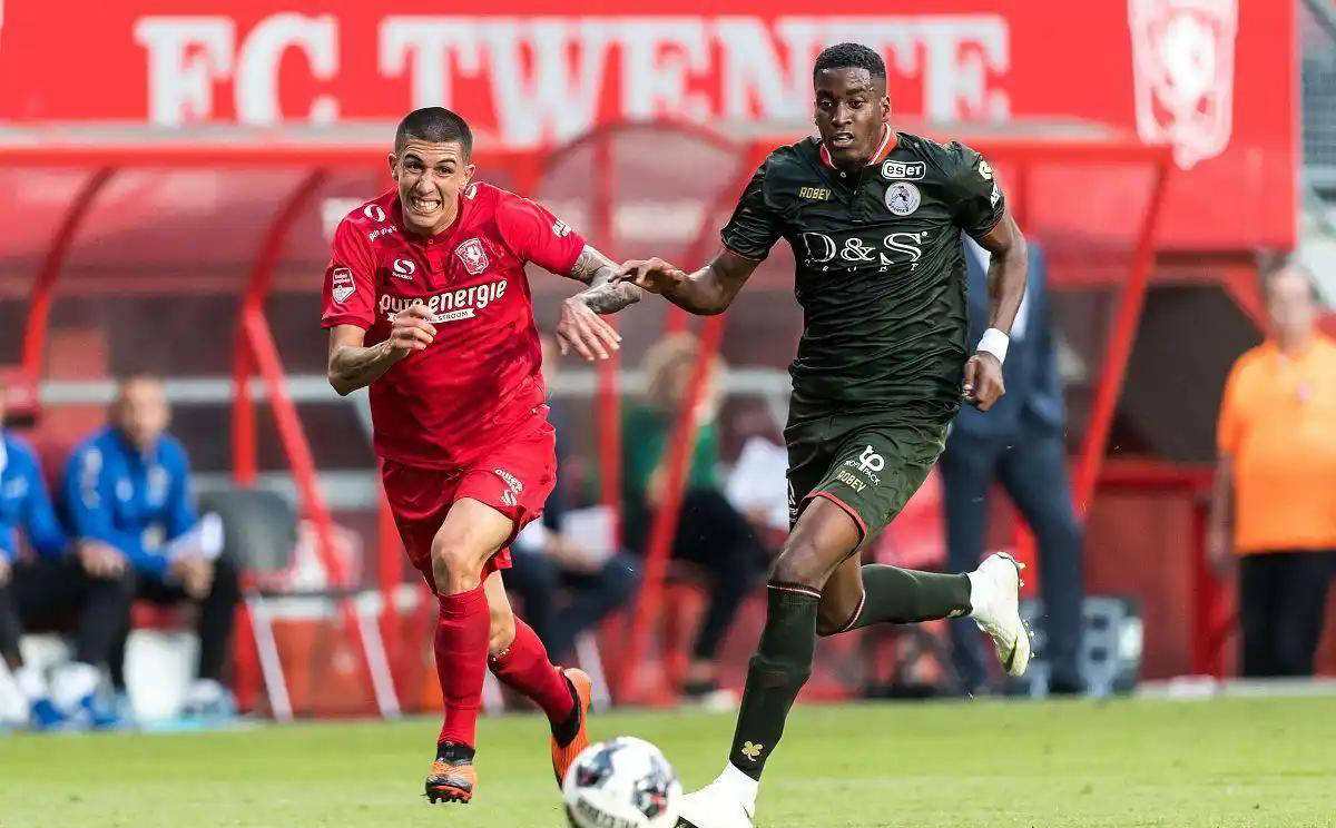 足以成为赛 足以成为赛