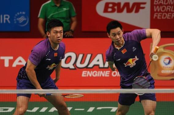 力的关键人 力的关键人