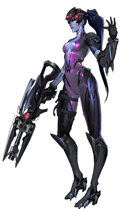 引援和自家 引援和自家