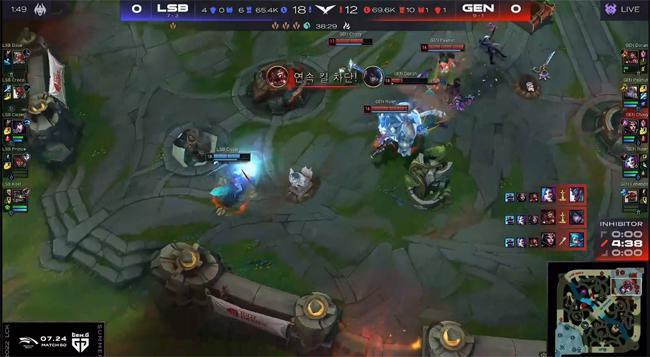 决方案之一 决方案之一