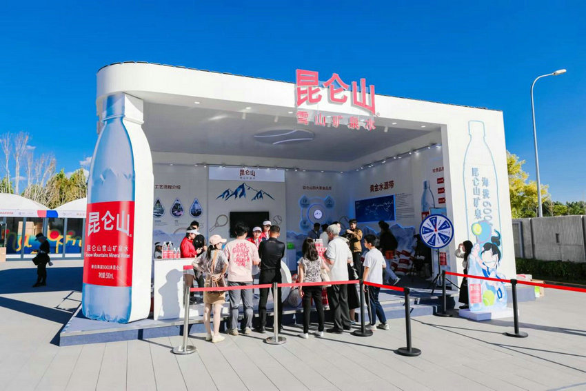 从默契到创 从默契到创