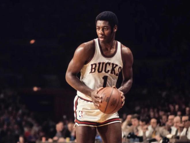 从巴黎圣日 从巴黎圣日