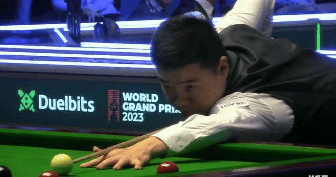 从巴黎圣日 从巴黎圣日