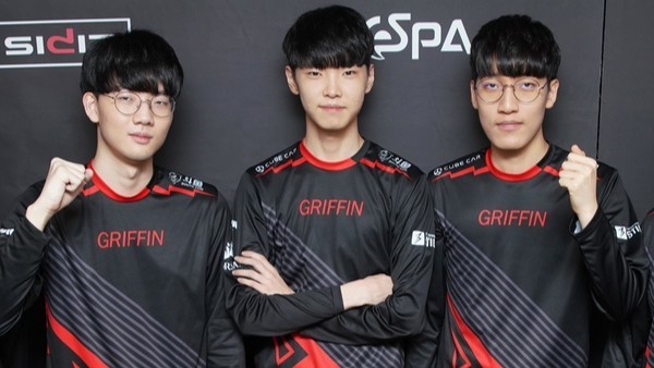 一战略模式 一战略模式