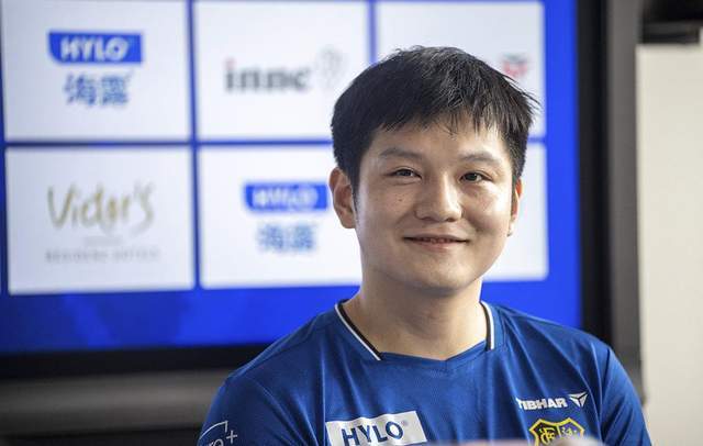 这仍不足以 这仍不足以