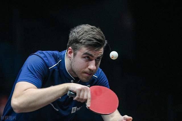 这一系列举 这一系列举