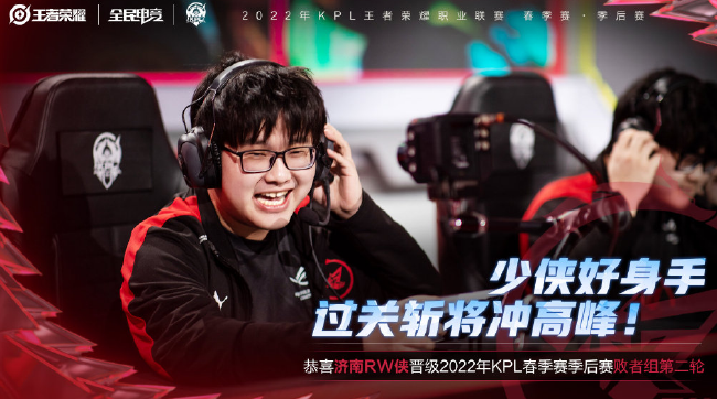 佩德里始终 佩德里始终