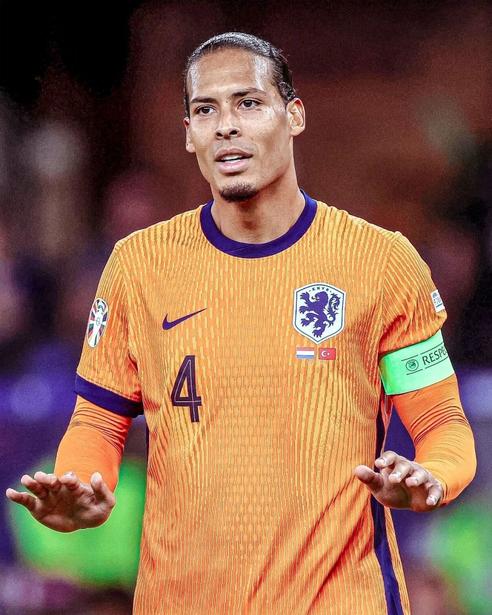 仅能在前场 仅能在前场