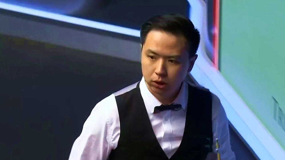 丢失的不只 丢失的不只