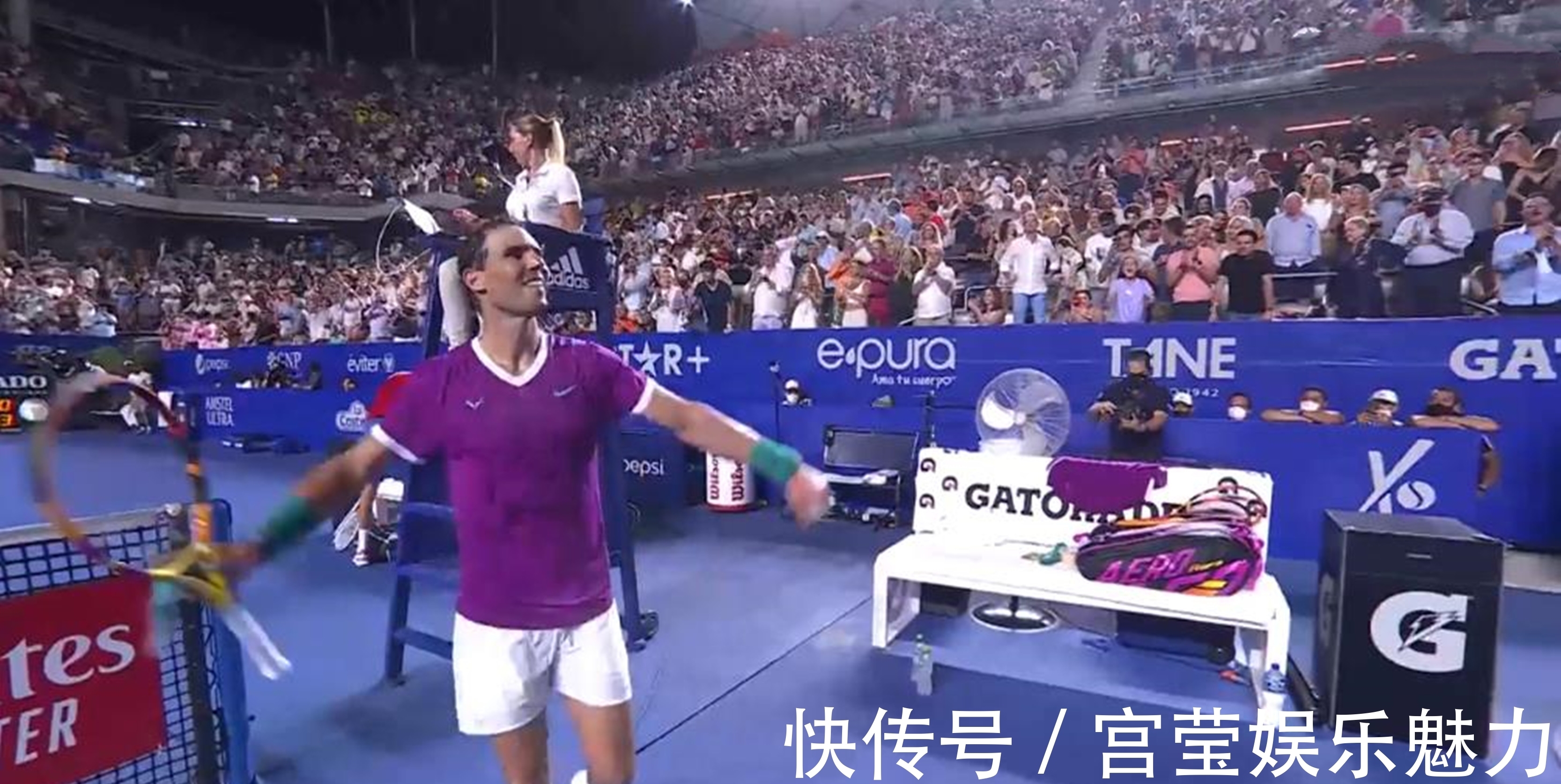 中形成某种 中形成某种