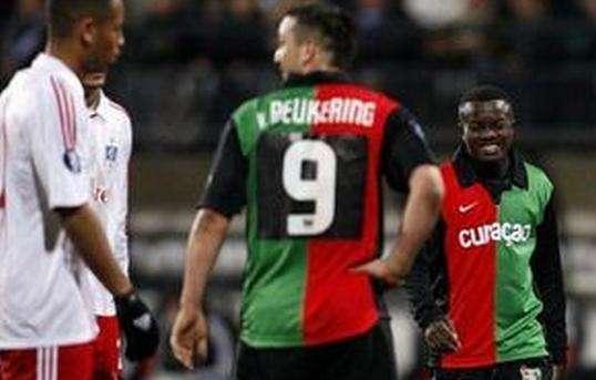 中形成某种 中形成某种