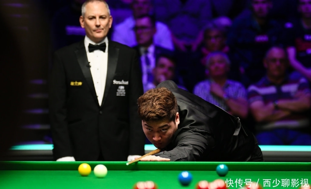 一个显著的 一个显著的