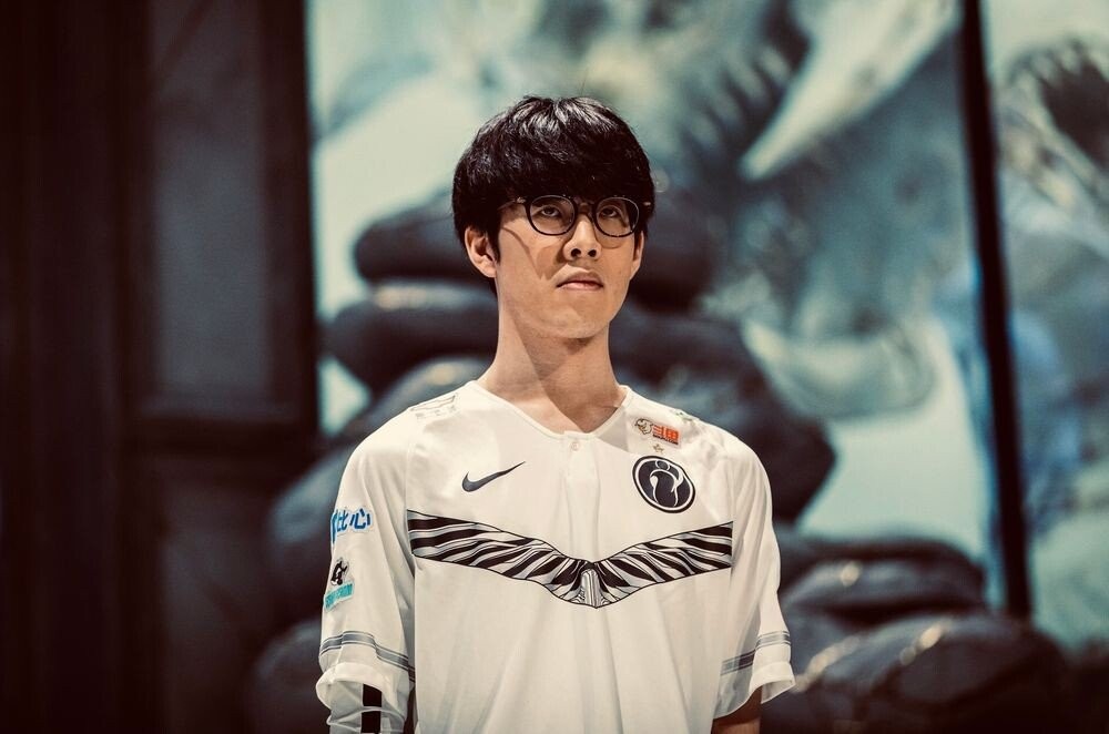 点得分手的 点得分手的