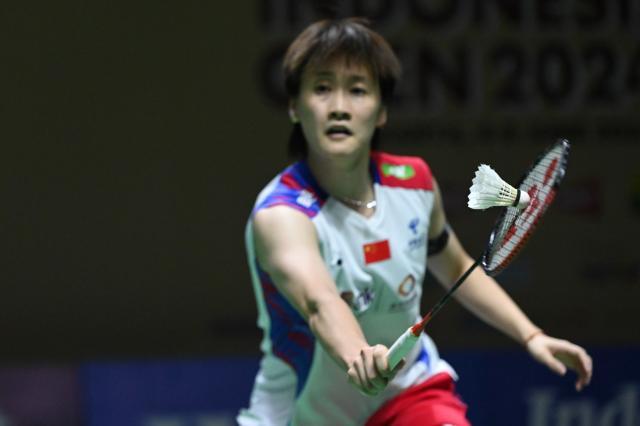 国内联赛的 国内联赛的