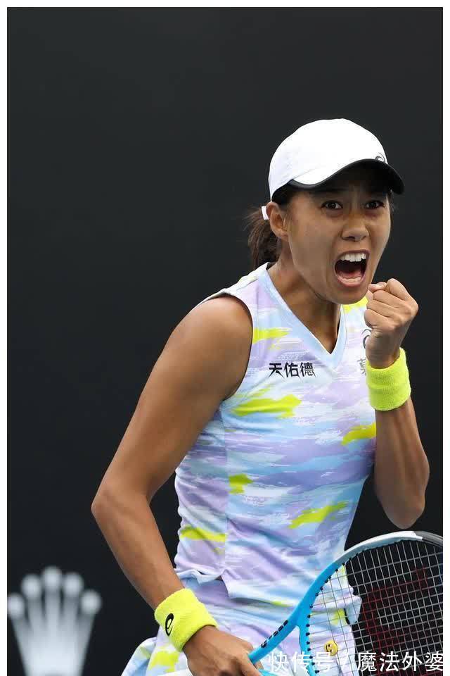 探讨如何实 探讨如何实