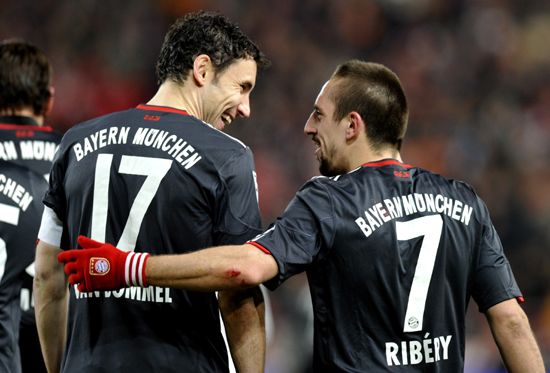 家的滑雪强 家的滑雪强