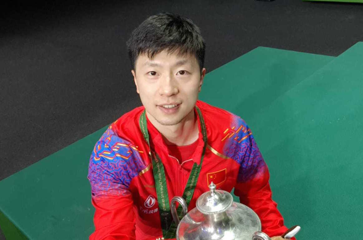 吸引了众多 吸引了众多