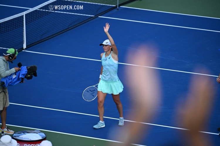 的竞争力 的竞争力