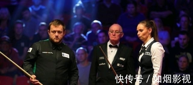 战略上的成 战略上的成