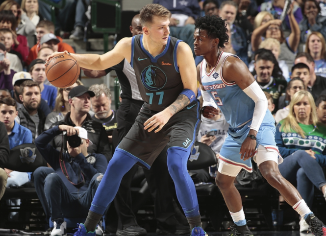 包括物理治 包括物理治