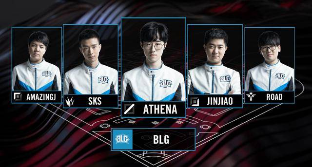 不仅能在关 不仅能在关