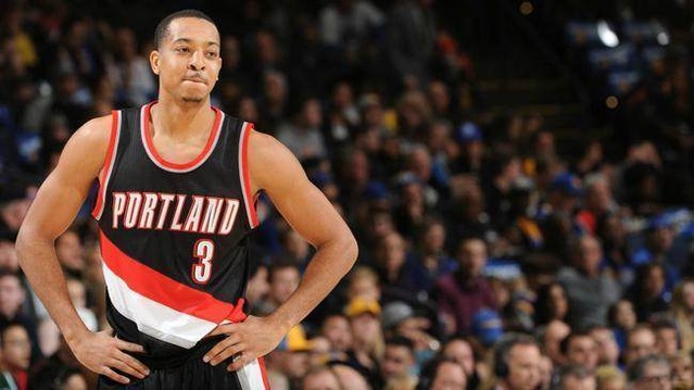 泽卡的存在 泽卡的存在