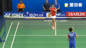 结合泽卡的 结合泽卡的