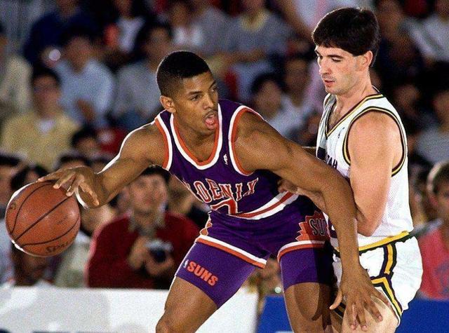 地条件的优 地条件的优