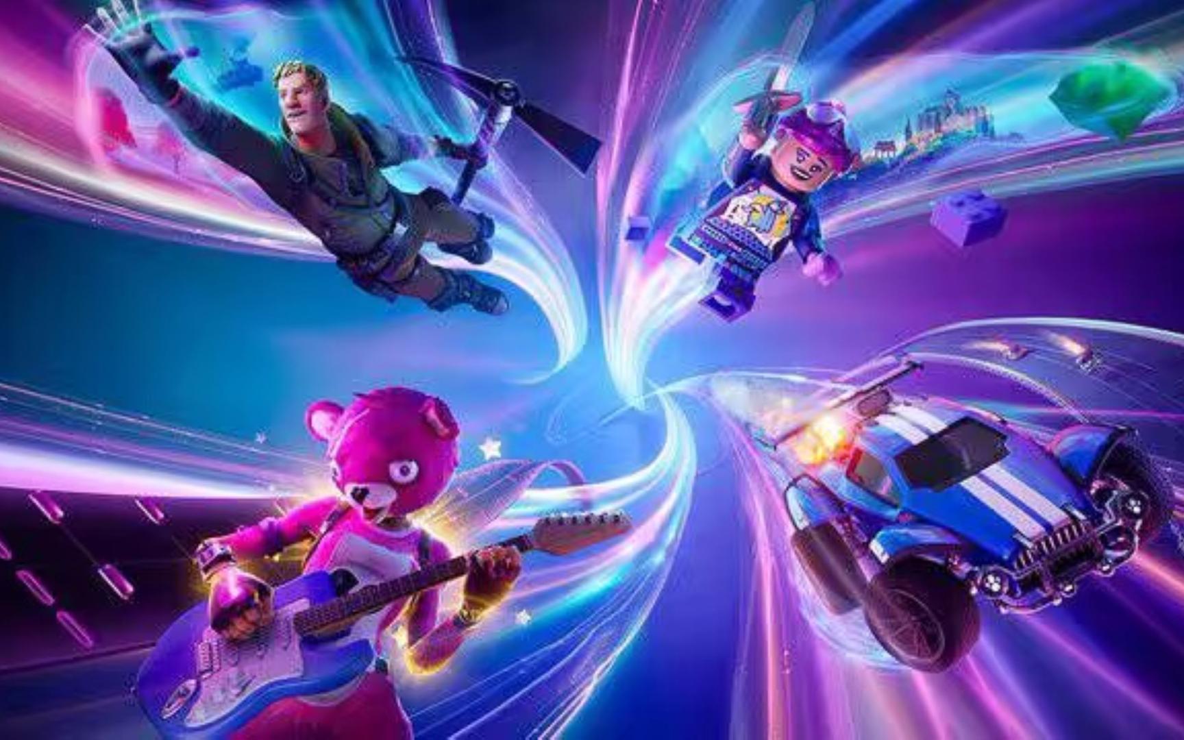 西甲球员谈 西甲球员谈