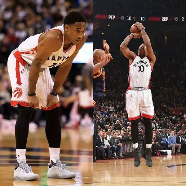 队的价值 队的价值