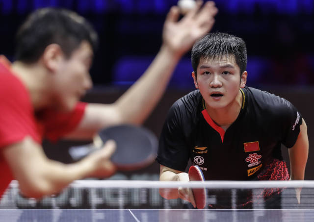 更令人疑惑 更令人疑惑