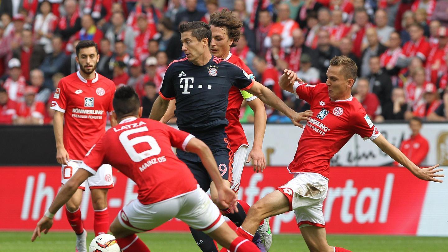 林诗栋则展 林诗栋则展